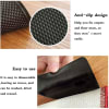 Buy Anti Sliding Holder For Mats - Set Of 4