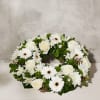 ANZAC Day Wreath Online