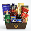 Aperol Spritz Celebration Collection Online