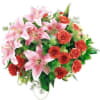 Applause bouquet Online