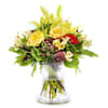 Armful Of Thanks Online