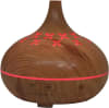 Buy Aroma Diffuser With LED Light
