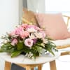 Arrangement of cut flowers Online