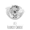 Arrangement of cut flowers - Florist’s Choice Online
