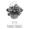 Arrangement of Plants - Florist’s Choice Online