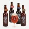 ASK beer - 4 variants Online