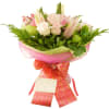 Astonishing Bouquet Online