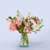 At the Ballet Bouquet Online