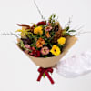 Autumn Bouquet Online
