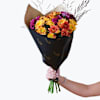 Autumn Chrysanthemum 240414 Online