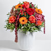 Autumn Dream Online
