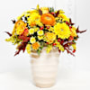 Autumn Greeting Online