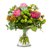 Autumn Harmony Online