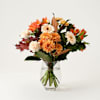 Autumn Joy Online