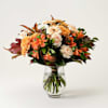 Autumn Joy Online