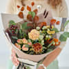 Autumn Trending Gift Box. Online
