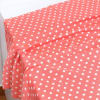 Baby Blanket - Dottie - Congo Pink Online