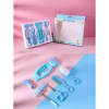 Baby Care Kit - Set Of 7 Online