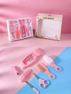 Baby Care Kit - Set Of 7 Online