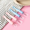 Baby Feeding Spoon - Dual Ended - Set Of 2 Online