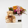 Baby Gift And Posy Online