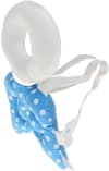 Shop Baby Head Protector - Adjustable Straps - Assorted - Single Piece