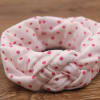 Baby Headband - Twisted Online