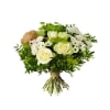 Babybirth bouquet Online