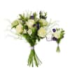 Babybirth bouquet Online