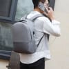 Shop Backpack - USB Charging - Single Piece