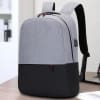 Backpack - USB Charging - Single Piece Online