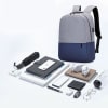 Backpack - USB Charging - Single Piece Online