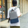 Backpack - USB Charging - Single Piece Online