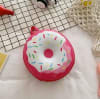 Gift Bag - Donut - Assorted - Single Piece