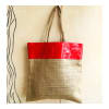 Bag Jute Online