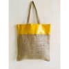 Bag Jute Online