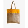 Bag Jute Online