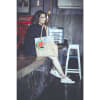 Bag Jute Online