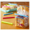 Bag Sealer Plastic Set Of 6 Online