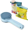 Bag Sealing Clip - Airtight - Assorted - Single Piece Online