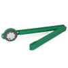 Buy Bag Sealing Clip With Date Marker - Small - Assorted - Set Of 12