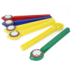 Bag Sealing Clip With Date Marker - Small - Assorted - Set Of 12 Online
