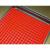 Baking Mat - Square Design - Single Piece Online