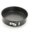 Buy Baking Tray - Metal - Clip Closure - Single Piece