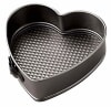 Shop Baking Tray - Metal - Clip Closure - Single Piece