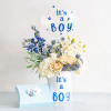 Balloon - Girl Or Boy - Single Piece Online