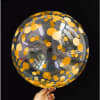 Balloon - Polka Dots - Single Piece Online