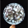 Balloon - Polka Dots - Single Piece Online