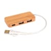 Shop Bamboo Charging Station - Single Piece