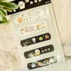 Band Aids - Cute Animals - Set Of 5 Online